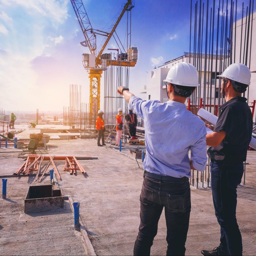 5-types-of-building-construction-ganneston-construction 5-types-of-building-construction-ganneston-construction