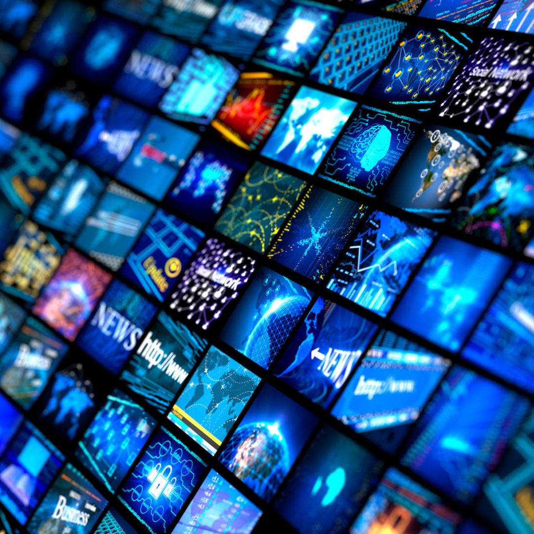 industry-media-entertainment industry-media-entertainment