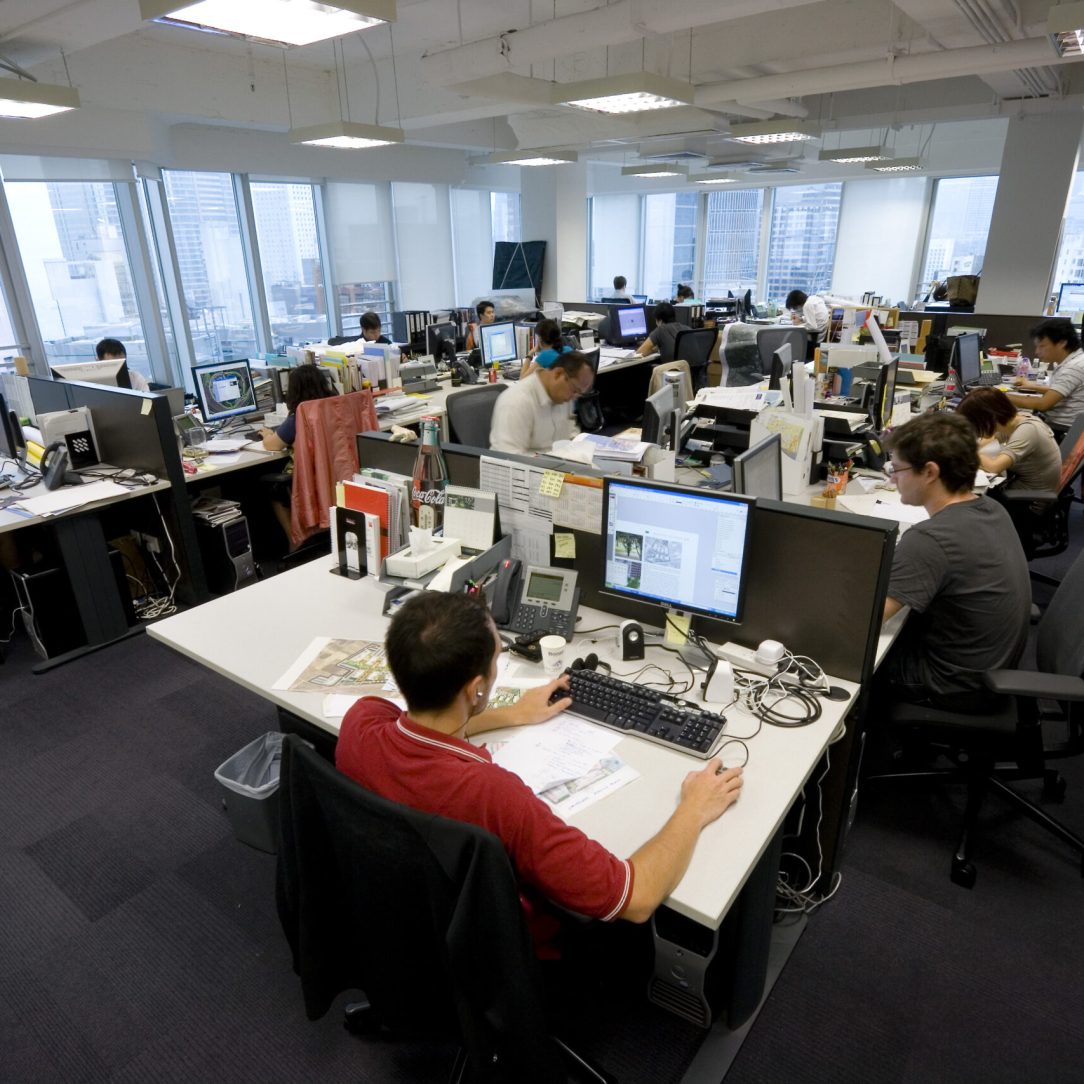 office-1 office-1